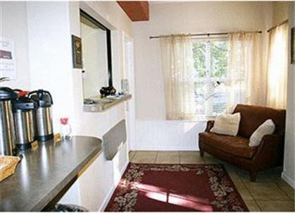 Nevada City Inn Εξωτερικό φωτογραφία